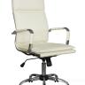 Офисное кресло Riva Chair 6003-1