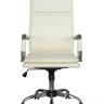 Офисное кресло Riva Chair 6003-1