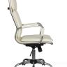 Офисное кресло Riva Chair 6003-1