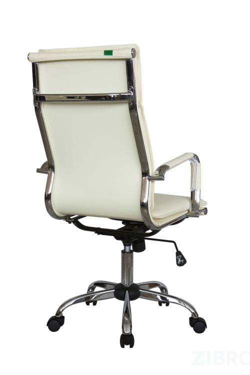 Офисное кресло Riva Chair 6003-1