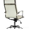 Офисное кресло Riva Chair 6003-1