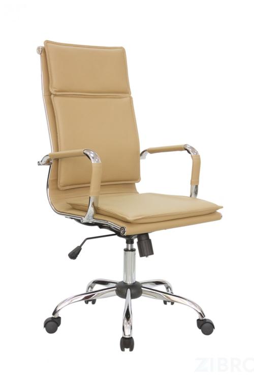 Офисное кресло Riva Chair 6003-1
