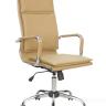 Офисное кресло Riva Chair 6003-1