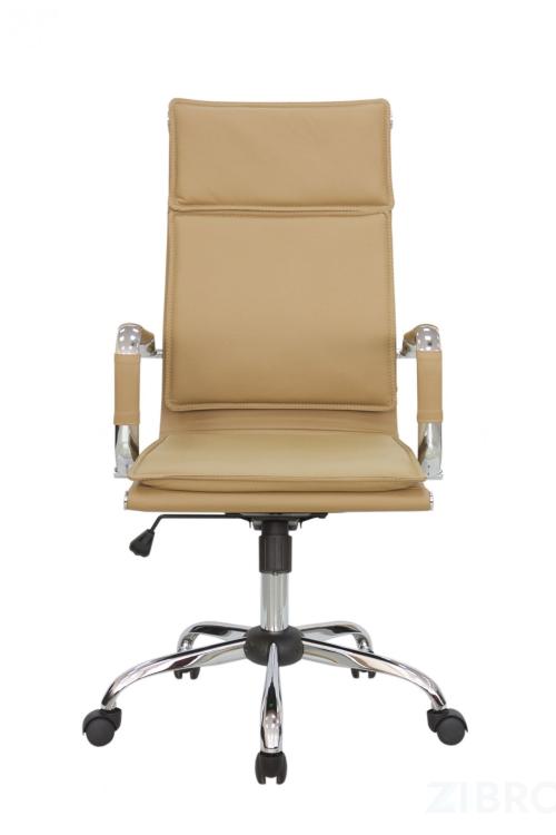 Офисное кресло Riva Chair 6003-1