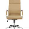Офисное кресло Riva Chair 6003-1