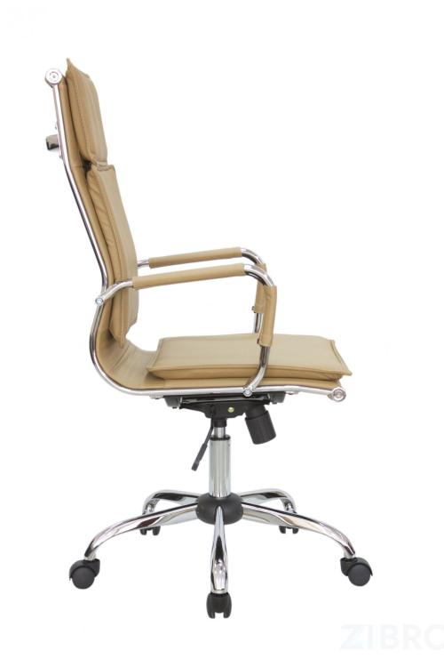 Офисное кресло Riva Chair 6003-1