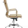 Офисное кресло Riva Chair 6003-1