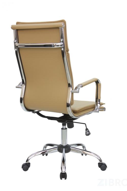 Офисное кресло Riva Chair 6003-1