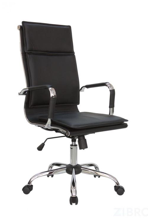Офисное кресло Riva Chair 6003-1