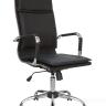 Офисное кресло Riva Chair 6003-1