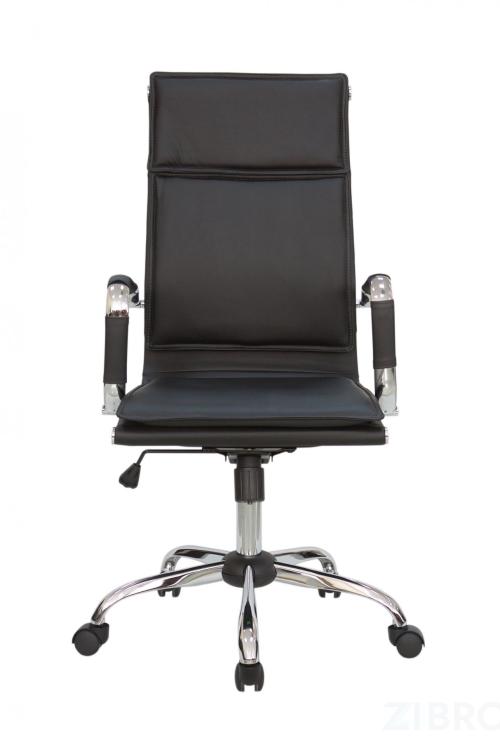 Офисное кресло Riva Chair 6003-1