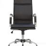 Офисное кресло Riva Chair 6003-1