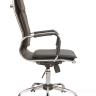 Офисное кресло Riva Chair 6003-1