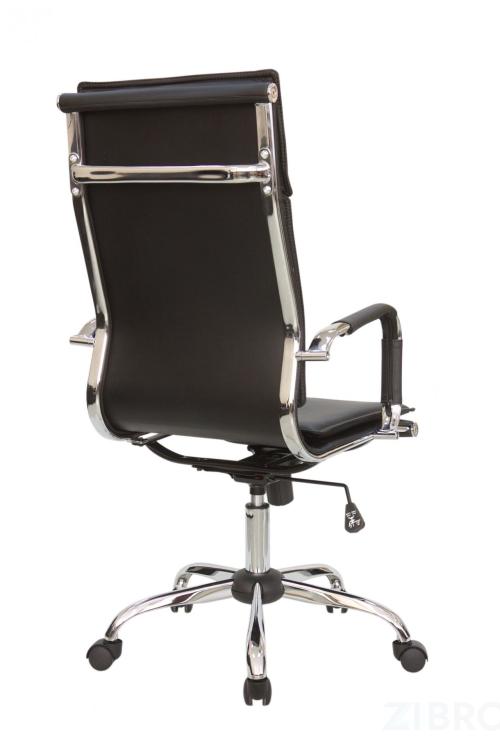 Офисное кресло Riva Chair 6003-1