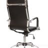 Офисное кресло Riva Chair 6003-1