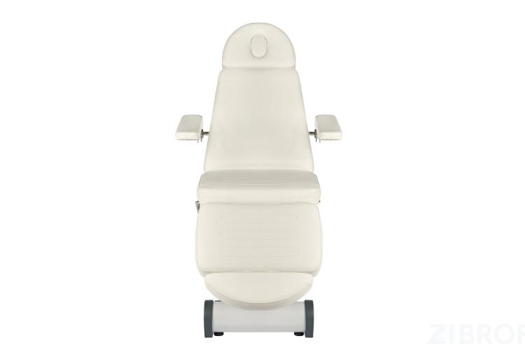 Косметологическая кушетка МК155 LA PRINCESA