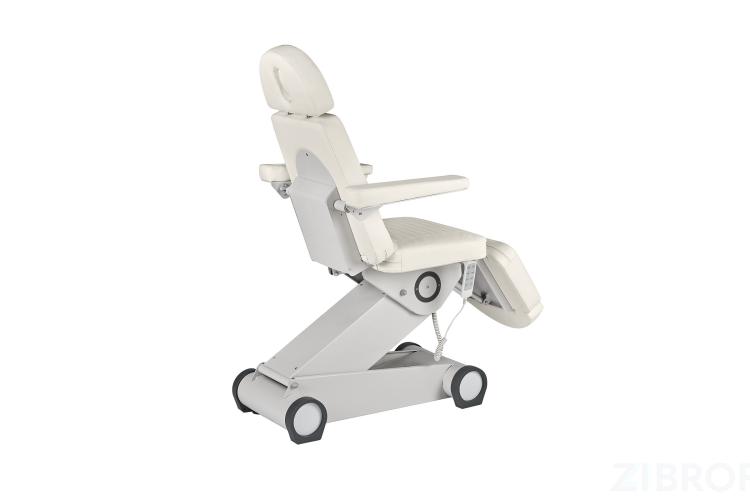 Косметологическая кушетка МК155 LA PRINCESA