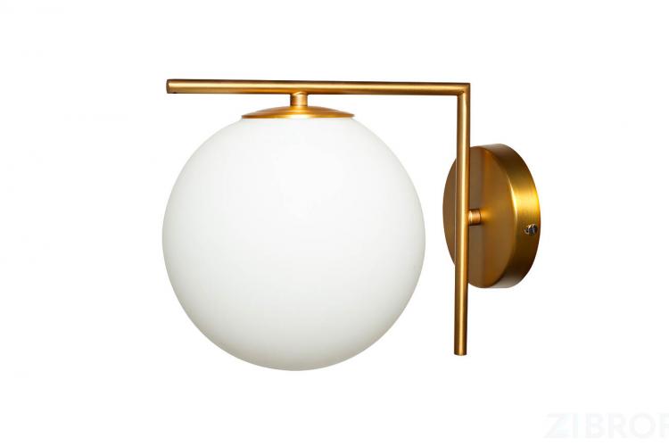 K2KW-825BR Бра 20*28*25см