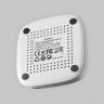WIFI модуль Technical MD-TRA034-W