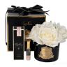 96СN-RB61 Диффузор Five Rose White, спрей White Gardenia10мл,уп.