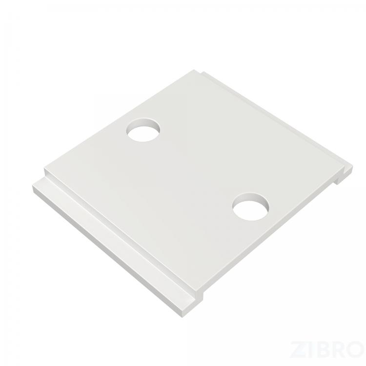 Аксессуар для трекового светильника Technical TRA004HP-21W