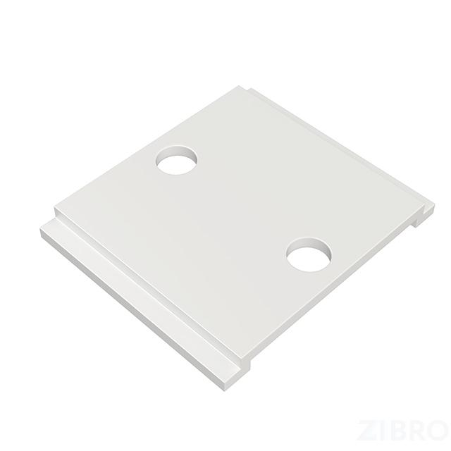 Аксессуар для трекового светильника Technical TRA004HP-21W