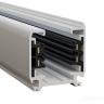Шинопровод Technical TRX005-313W