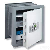 Сейф Burg–Wachter WT 10/6 350 E BIO