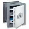 Сейф Burg–Wachter WT 10/6 350 E BIO