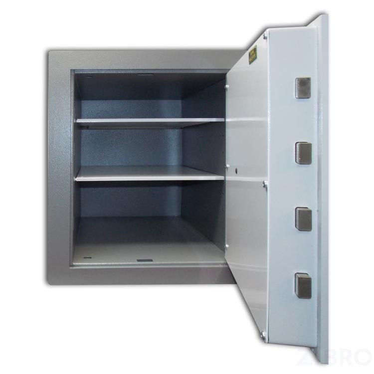 Сейф Burg–Wachter WT 10/6 350 E BIO