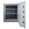 Сейф Burg–Wachter WT 10/6 350 E BIO