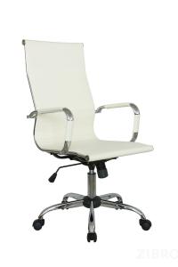 Офисное кресло Riva Chair 6002-1
