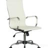 Офисное кресло Riva Chair 6002-1