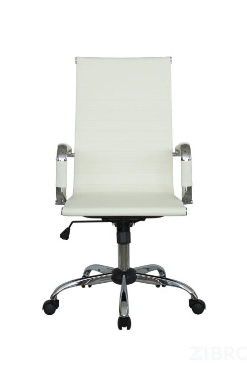 Офисное кресло Riva Chair 6002-1