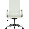 Офисное кресло Riva Chair 6002-1