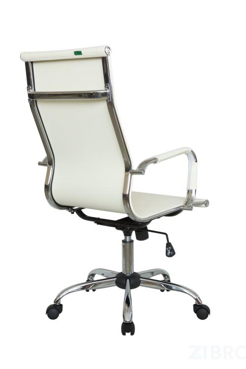 Офисное кресло Riva Chair 6002-1