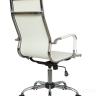 Офисное кресло Riva Chair 6002-1