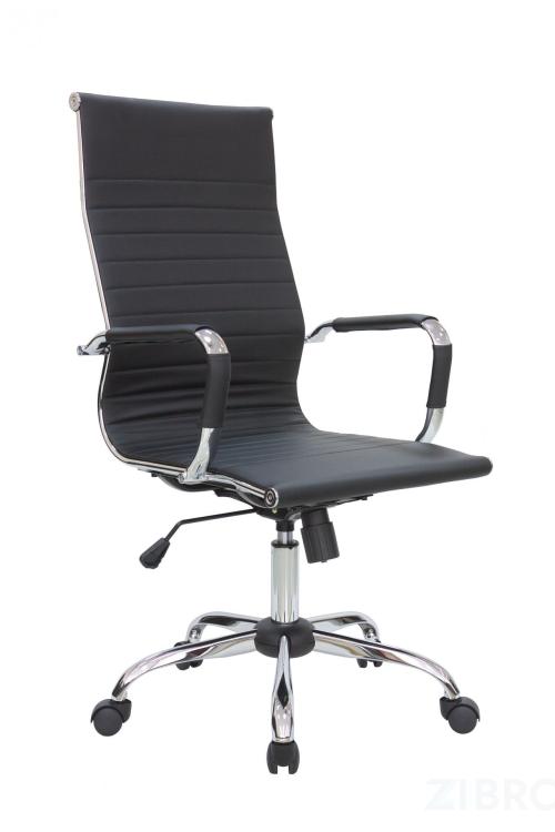 Офисное кресло Riva Chair 6002-1