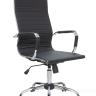 Офисное кресло Riva Chair 6002-1