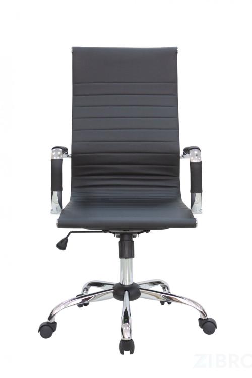Офисное кресло Riva Chair 6002-1