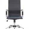Офисное кресло Riva Chair 6002-1