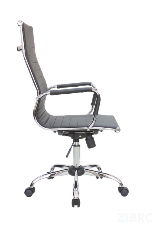 Офисное кресло Riva Chair 6002-1