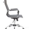 Офисное кресло Riva Chair 6002-1