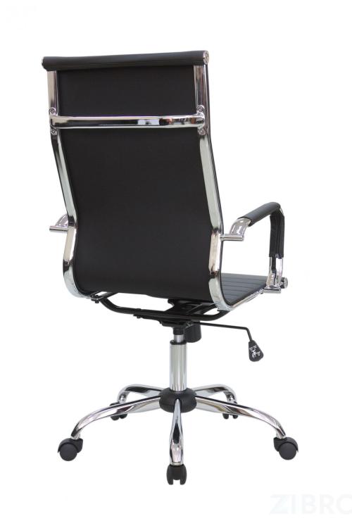 Офисное кресло Riva Chair 6002-1