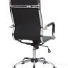 Офисное кресло Riva Chair 6002-1