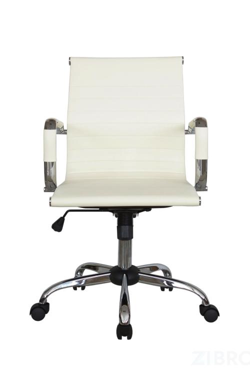 Офисное кресло Riva Chair 6002-2