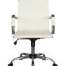 Офисное кресло Riva Chair 6002-2