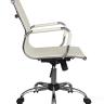 Офисное кресло Riva Chair 6002-2