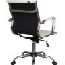 Офисное кресло Riva Chair 6002-2