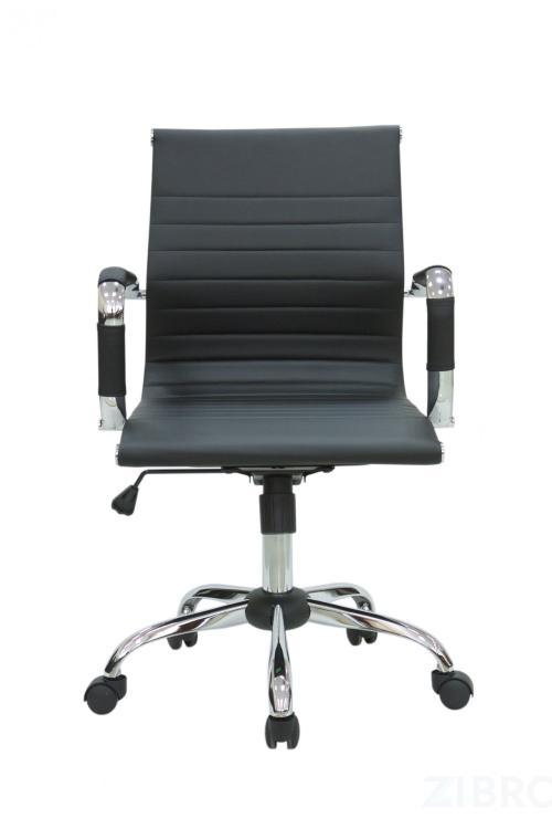 Офисное кресло Riva Chair 6002-2
